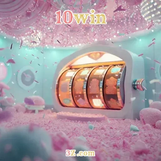 10win: A Emoção do Blackjack Online em Grande Estilo