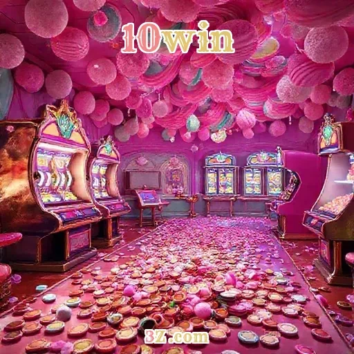 Recursos Inovadores do Casino 10win Para Jogadores Brasileiros