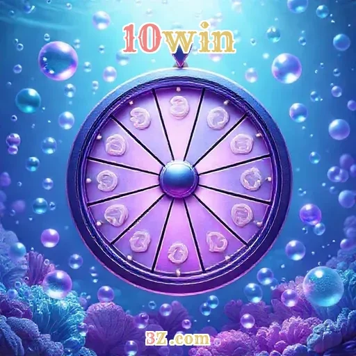 Engajamento na Comunidade do 10win: Uma Experiência Única