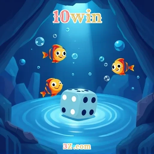 Análises e Jogos: Review da Seção do 10win