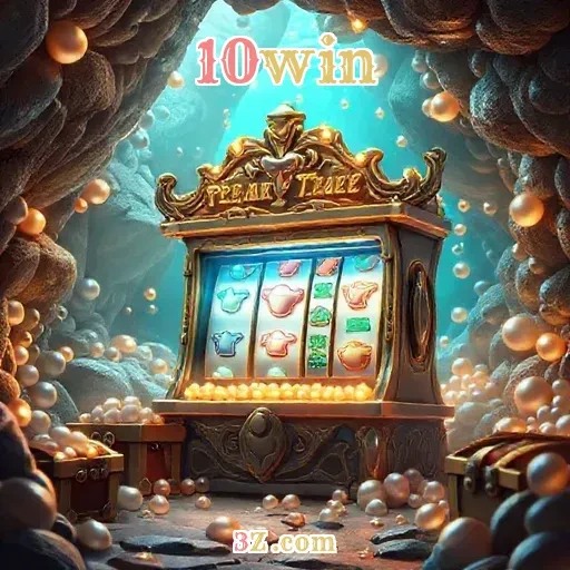 10win | Apostas Esportivas