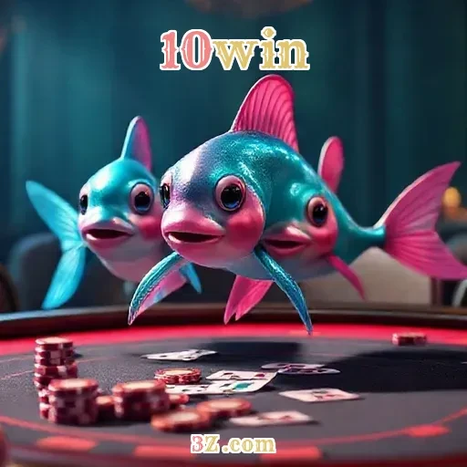 10win | Jogos de Mesa