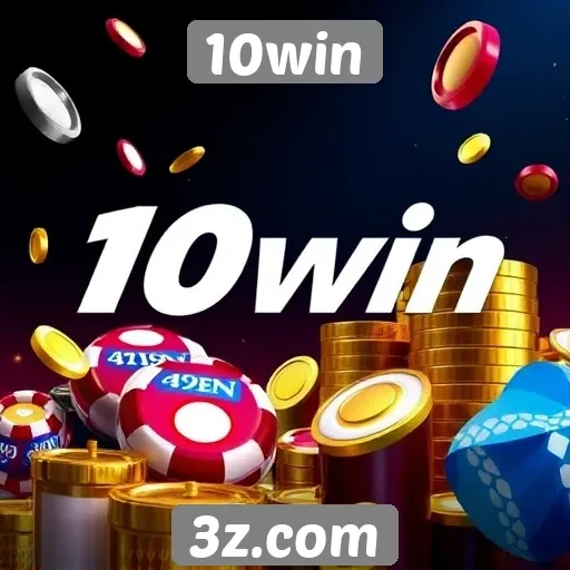 Opiniões de usuários sobre 10win