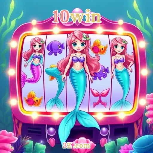 Pagamentos Inovadores no 10win: Engajamento e Facilidade para Jogadores