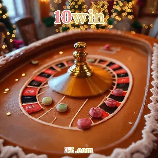 Segurança Inovadora no 10win: Jogue com Total Tranquilidade